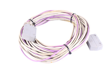 HRH70 REIS ROBOTICS 13M KABELIS