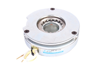 RNB2G-17R OGURA CLUTCH STABDYS