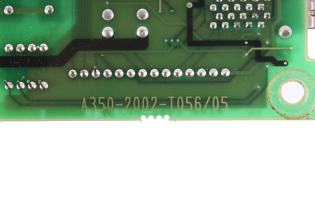 A20B-2002-0051/01A FANUC A350-2002-T065/05 SUGEDĘS – DALIMS