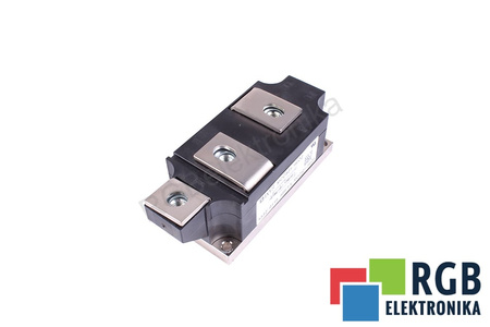 MCC501-16IO2 IXYS 501A, 1600V