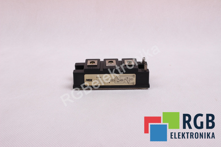 KD221K03 PRX LE20AL3