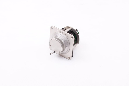 BEH0.525.667 GILDEMEISTER