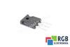 IRFP4321 IOR GALIOS TRANZISTORIUS MOSFET
