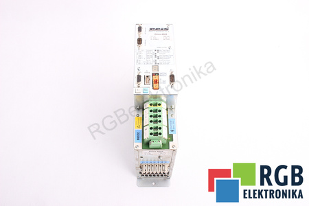 DRIVE4005 REIS ROBOTICS ID.NR. 2138610