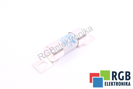 SAUGIKLIS 5014506 SIBA ULTRA RAPID 32A, 690VAC