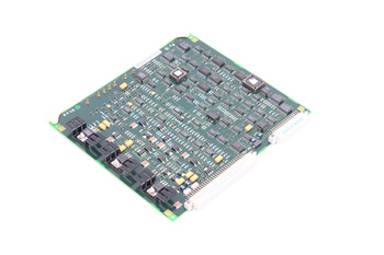 A77100-61230 HP 77100-21230