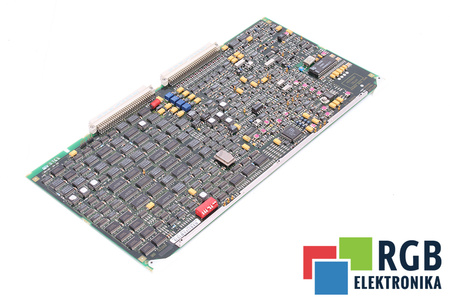 B77100-66010 HP B77100-66020 77100-26010