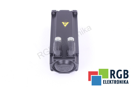 MPL-B430P-SK74AA ALLEN BRADLEY