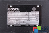 SD-B4.140.030-00.010 BOSCH