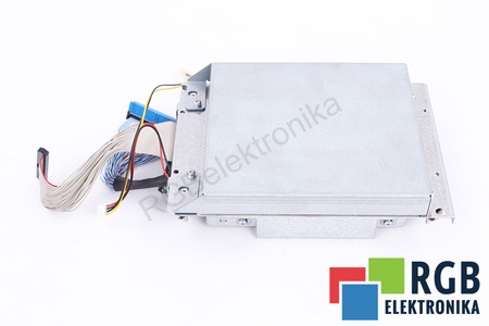 IPC620 SIEMENS DISKO DĖKLAS