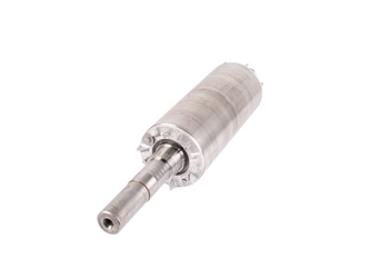 1PH6107-4NF46 SIEMENS ROTORIAUS