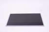 LM215WF3 LG 21.5" LCD MATRICA