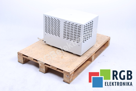 SK3384500 RITTAL ORO KONDICIONIERIUS