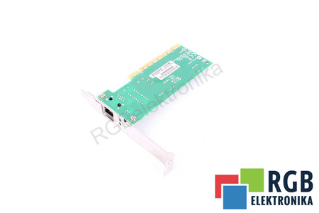 DFE-530TX INTEL 8DFE530TX0C2G