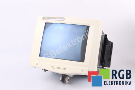 CDT1579B TOTOKU ELECTRIC 15" SKIRTAS LOGIQ 400 PRO SERIES