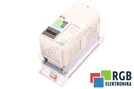 3G3PV-A44040-E OMRON SYSDRIVE