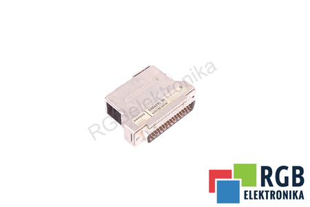 6ES57050AF00 SIEMENS SIMATIC S5