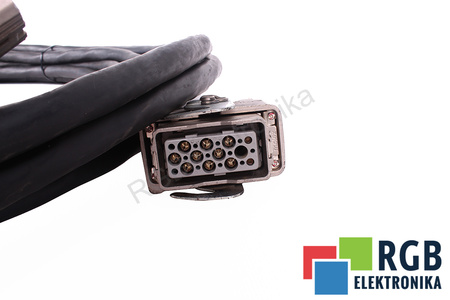 50979-1785 KAWASAKI 20M KABELIS