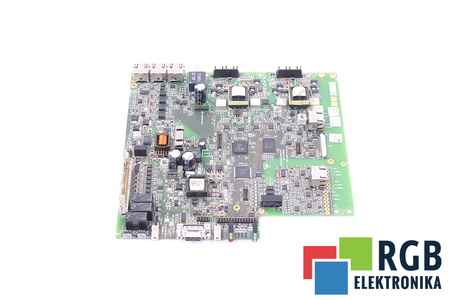 BTC200.08.00 V05 REGATRON SKIRTAS TC.P.20.1000.400.PV.HMI