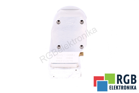 54.57.2.0360 FIBRO PAVARA