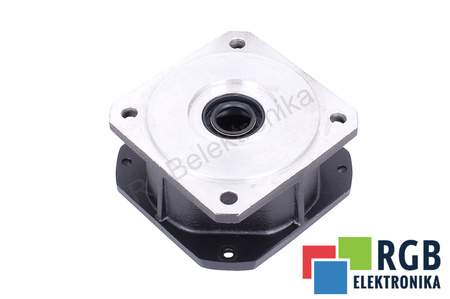 HBMR115C6-88S HAUSER PRIEKINIS LIEJIMAS