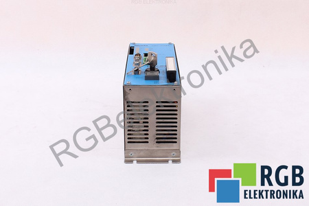 HNC-C580-31 HIRATA 1PHASE/AC200V50/60HZ HNC-C580