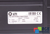 LSN-127-2400-15-560/T1.B.S4X LTI DRIVES
