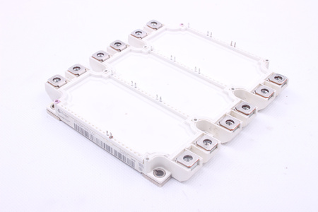 FS225R12KE3_S1 INFINEON