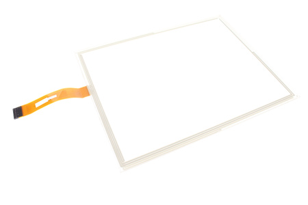 98-0003-1458-7 333X257MM, 8PIN LIESTI PAKAITALAS