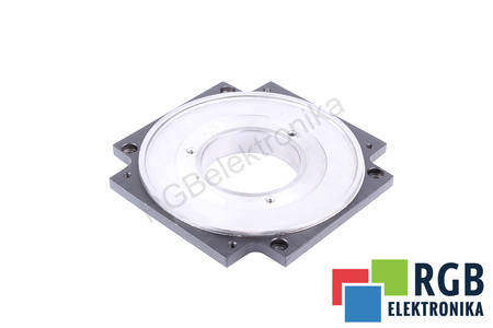 DSM4-19.1-20R.94-W1A SYSTEM ANTRIEBS TECHNIK GALINIS LANCE