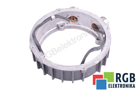 MAC90B-1-PD-1-B/110-A-0/J625/S01 INDRAMAT SOLUTOR DANGTELIS