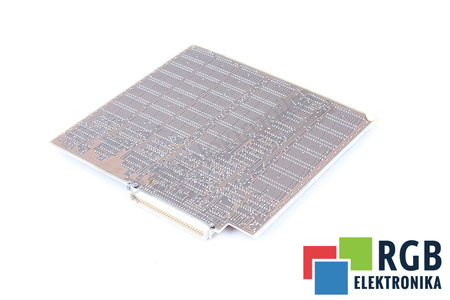 222506 300442 22096404 SKIRTAS TNC150B 22501299