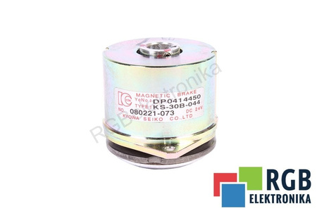 KS-30B-044 KYOWA SEIKO DP0414450 STABDYS