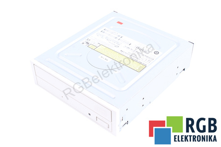 DDU1675A SONY DVD ROM