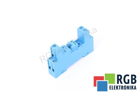 95.83.3 FINDER RELĖS BAZĖ