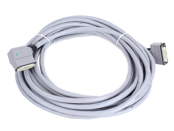 SA80444-A1 ABB SKIRTAS IRB6400R/2.8-150 15M