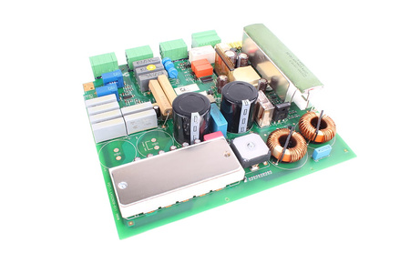 PST-1 ELAU LK02909-011