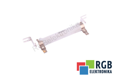 ATSPARUMAS ZWS35 VISHAY 10R 10OHM