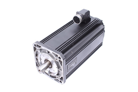 MHD112C-024-NP0-AN REXROTH INDRAMAT R911285062