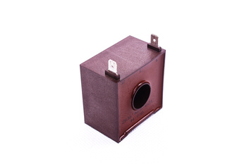 ZKB465/601 VAC SROVĖS TRANSFORMATORIUS