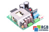 AP-582.4450 MGV 582310J DALIMS