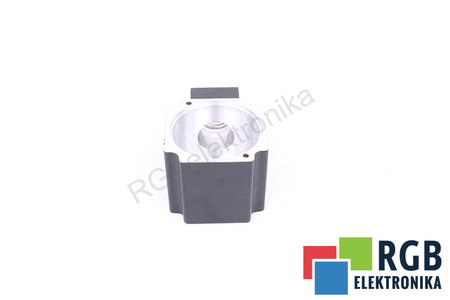 P50B07040EXGA8 SANYO DENKI KODAVIMO DANGTELIS