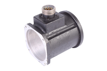 LC320TER0528 PARVEX MESTI