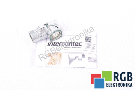 12 POLES BAUMÜLLER LIZDAS