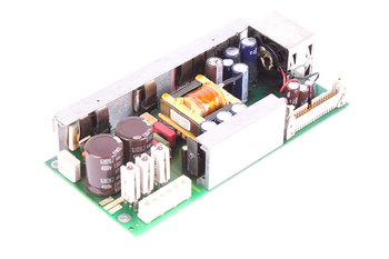 78-113-0200 ASCOM 4620085004.02 DALIMS