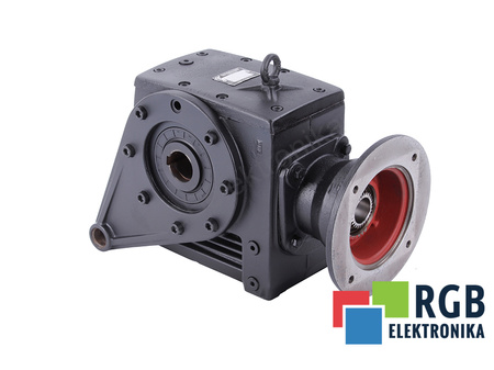 SK.12080AD-BH NORD IEC90 PAVARA