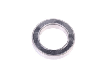 61803-2RS1 SKF 17X26X5 GUOLIS