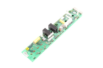 7004-0127 CONTROL TECHNIQUES UP12