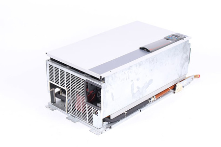 RD527W132R REFU ELEKTRONIK