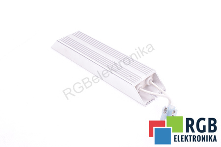 ATSPARUMAS IRH120 RARA 80R 80OHM ATSPARUMAS